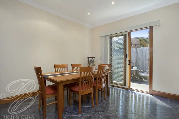 Fourth view of Homely semi-detached listing, 22 Croydon Avenue, Croydon NSW 2132