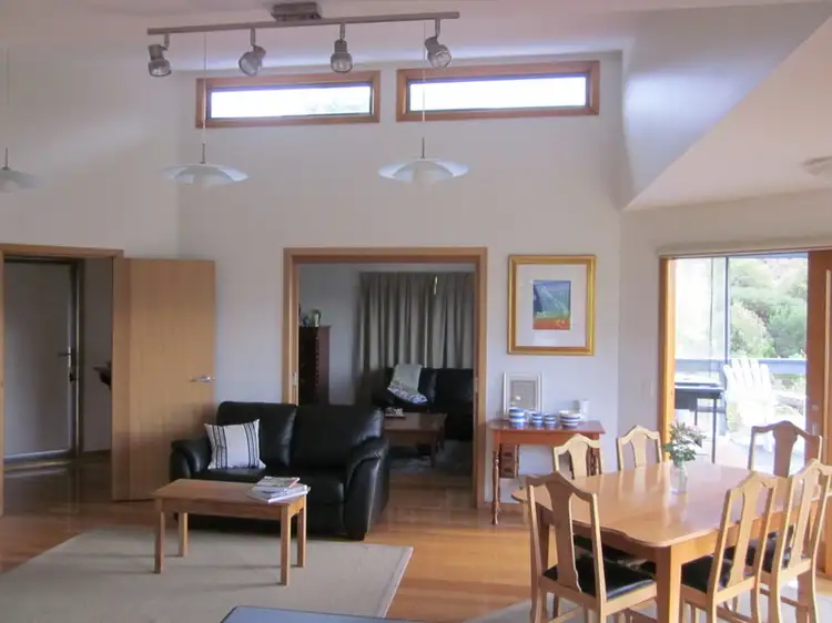 Sixth view of Homely house listing, 32 Pegasus Drive, Dromedary TAS 7030
