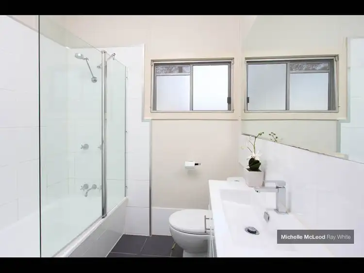 Fifth view of Homely house listing, 29 Henry Street, Chapel Hill QLD 4069