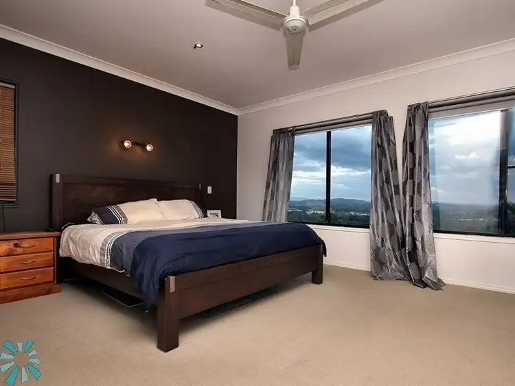 Seventh view of Homely house listing, 41 Innes Crescent, Cornubia QLD 4130