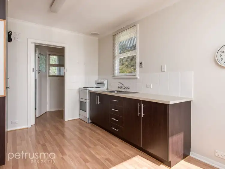 Sixth view of Homely house listing, 1 Miranda Place, Glenorchy TAS 7010