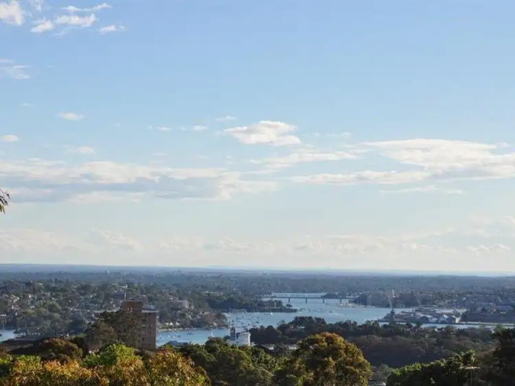 Main view of Homely apartment listing, 162/41 Rocklands Road, Wollstonecraft NSW 2065