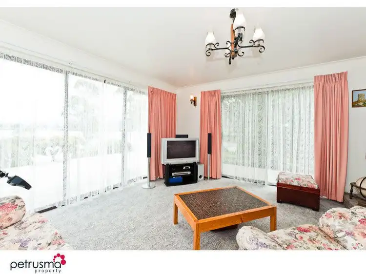 Fourth view of Homely house listing, 67 Bay View Road, Dover TAS 7117