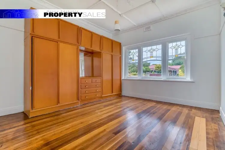 Sixth view of Homely house listing, 47 Contingent Street, Trafalgar VIC 3824