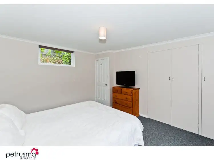 Fourth view of Homely house listing, 2/21 Kalang Avenue, Lenah Valley TAS 7008
