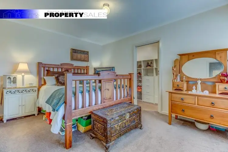 Sixth view of Homely house listing, 23 Chapmans Road, Trafalgar VIC 3824