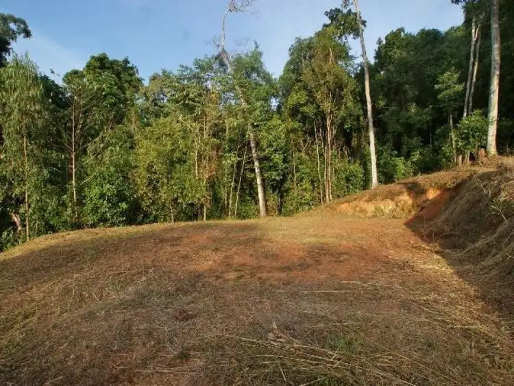 Third view of Homely land listing, 67 Leonards Access, Kewarra Beach QLD 4879