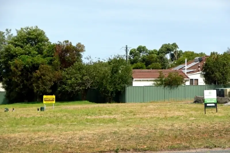 Main view of Homely land listing, Lot 68 Matthews Place, Denmark WA 6333