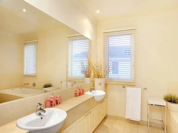 Fourth view of Homely house listing, 269 Pakington Street, Newtown VIC 3220