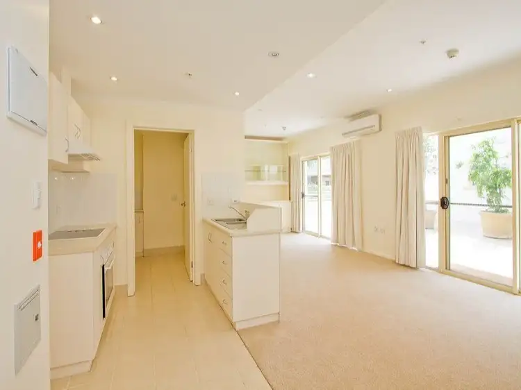 Second view of Homely apartment listing, 56/63 Hackney Rd, Hackney SA 5069