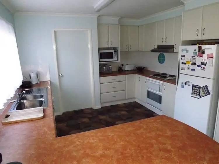 Second view of Homely house listing, 153 Headland Drive, Tura Beach NSW 2548