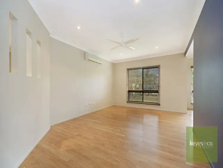 Fifth view of Homely house listing, 8 Lakefield Drive, Idalia QLD 4811