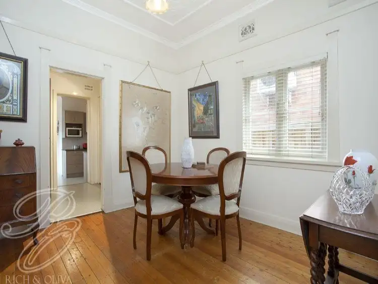 Fourth view of Homely house listing, 33 Mina Rosa Street, Enfield NSW 2136