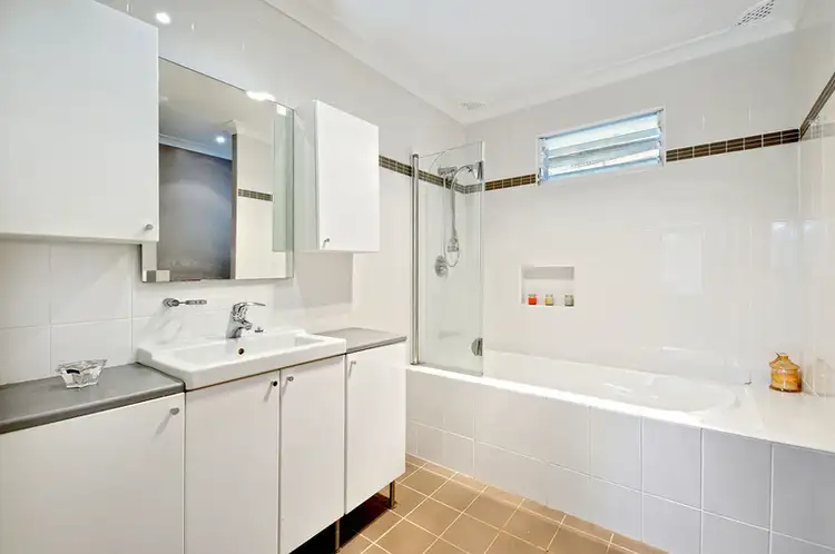 Fifth view of Homely house listing, 62 Woronora Road, Engadine NSW 2233