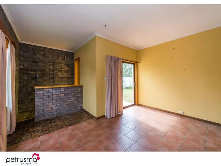 Third view of Homely house listing, 24 Bangalee Street, Lauderdale TAS 7021