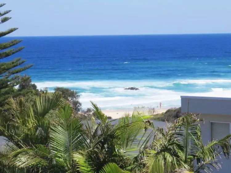 Third view of Homely house listing, 9 Lighthouse Rd, Port Macquarie NSW 2444
