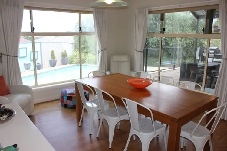 Third view of Homely house listing, 10 Monaro Court, Tatton NSW 2650