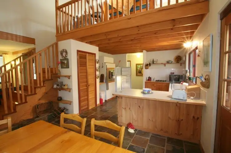 Third view of Homely house listing, 18 Karri Bay Estate, Denmark WA 6333