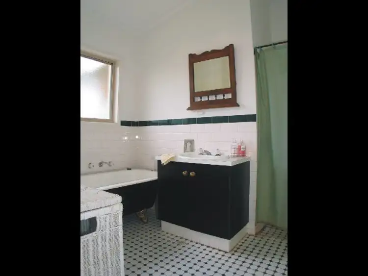 Second view of Homely house listing, 8 East Street, Port Willunga SA 5173