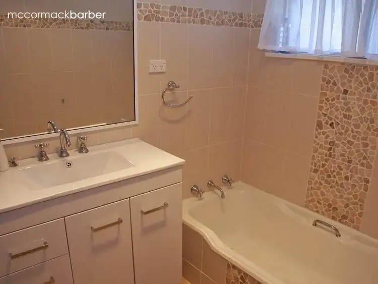Third view of Homely house listing, 30 Frost Street, Orange NSW 2800