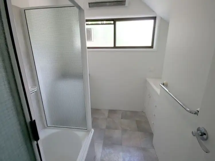 Seventh view of Homely house listing, 701A Sandy Bay Road, Sandy Bay TAS 7005