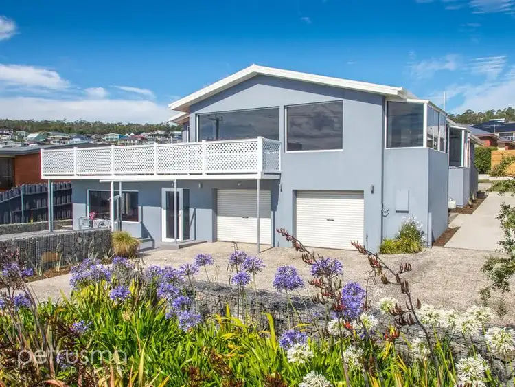 266 Tranmere Road, Tranmere TAS 7018