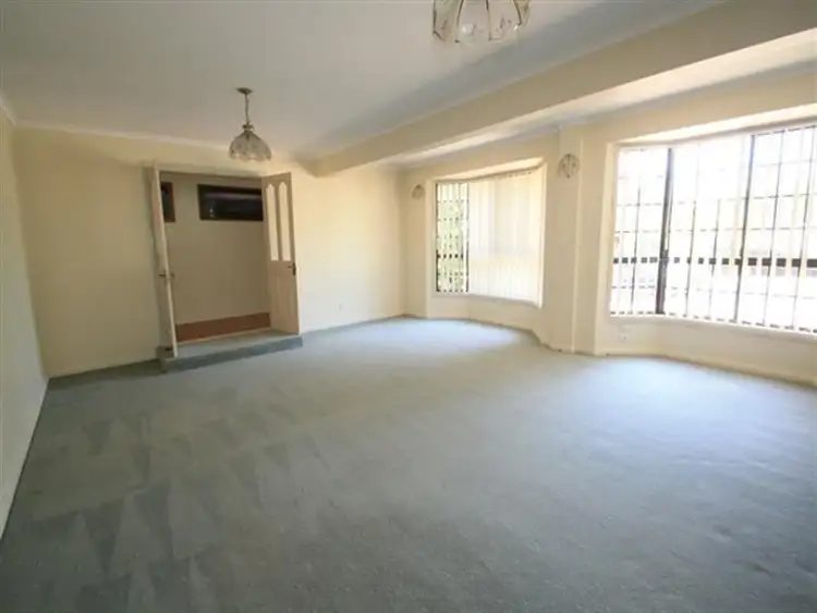 Third view of Homely house listing, 166 plantain rd, Shailer Park QLD 4128