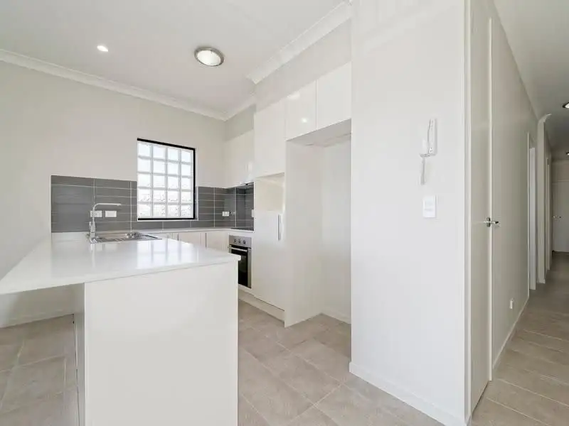 Main view of Homely apartment listing, 5/403 Zillmere Road, Zillmere QLD 4034