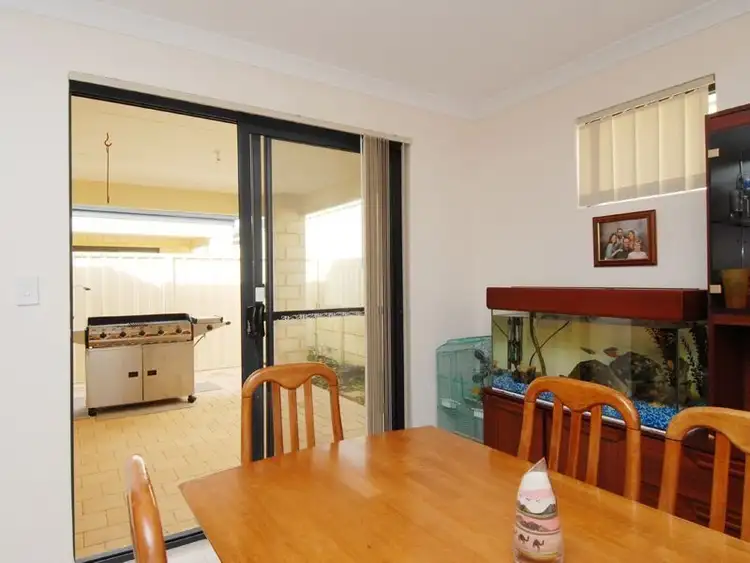 Sixth view of Homely unit listing, 15/35 Barfield Road, Hammond Park WA 6164