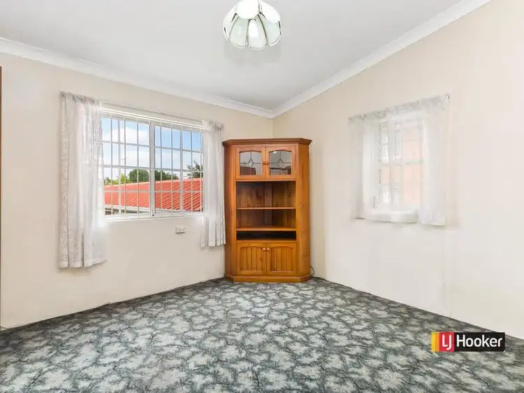Third view of Homely house listing, 92 Ewart Street, Dulwich Hill NSW 2203