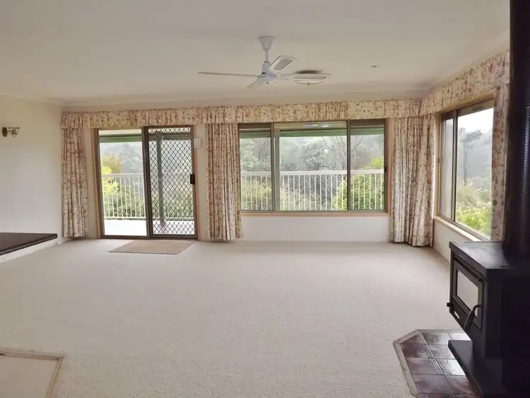 Sixth view of Homely house listing, 6 Red Jacket Court, Rawson VIC 3825