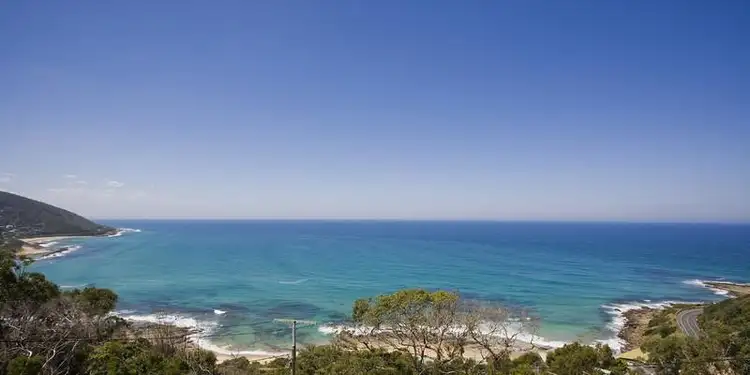 Third view of Homely house listing, 16 Morley Avenue, Wye River VIC 3221