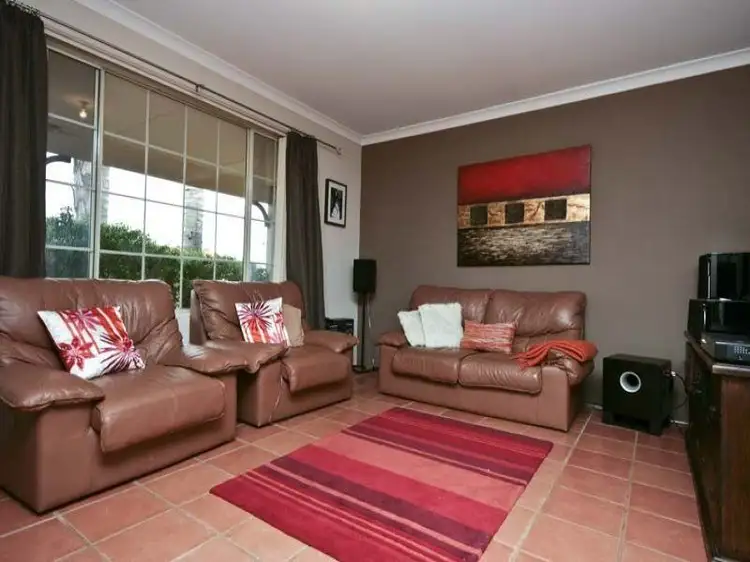 Third view of Homely house listing, 24 Powderbark Bypass, Kenwick WA 6107