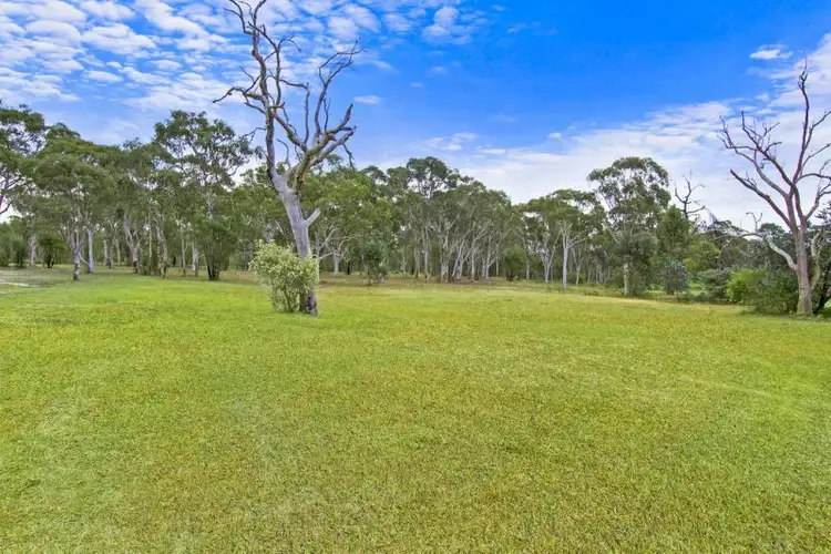 Seventh view of Homely rural property listing, Address available on request