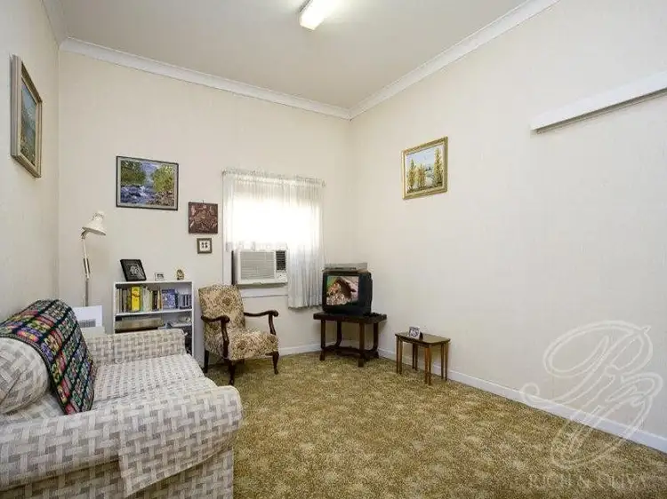 Third view of Homely house listing, 185 Burwood Road, Croydon Park NSW 2133