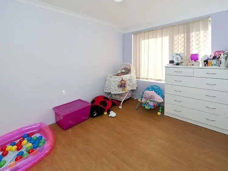 Fourth view of Homely house listing, 12 Park Road, Kenwick WA 6107