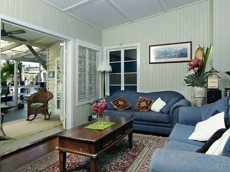 10 Shields St, Tewantin QLD 4565