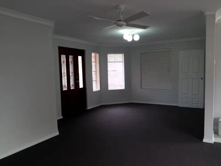 Second view of Homely house listing, 3/148 Spencer Street, Bunbury WA 6230