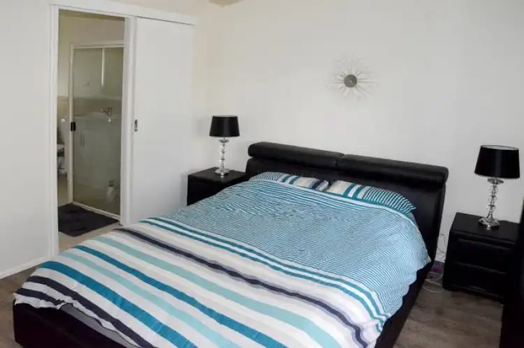 Seventh view of Homely house listing, 47 Amy Dr, Beenleigh QLD 4207