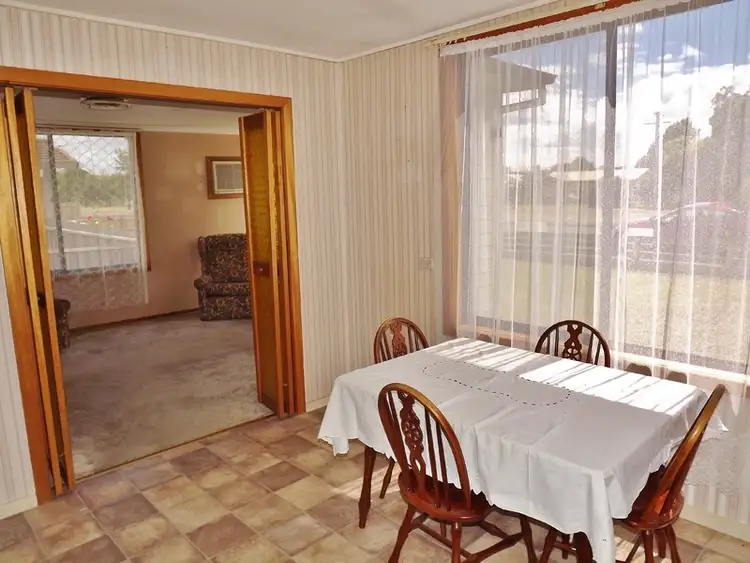 Fourth view of Homely house listing, 250 Old Sale Road, Newborough VIC 3825