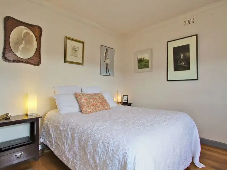 Fifth view of Homely house listing, 10 Grey Street, New Norfolk TAS 7140