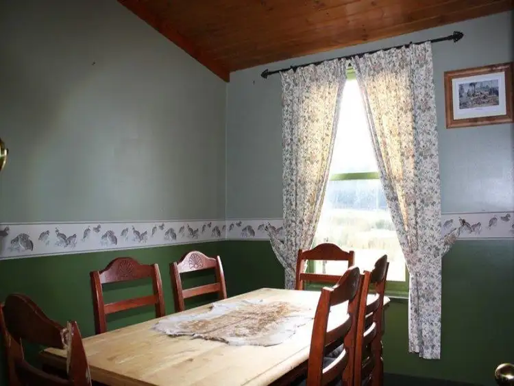 Fourth view of Homely house listing, 5 Donnellys Road, Geeveston TAS 7116