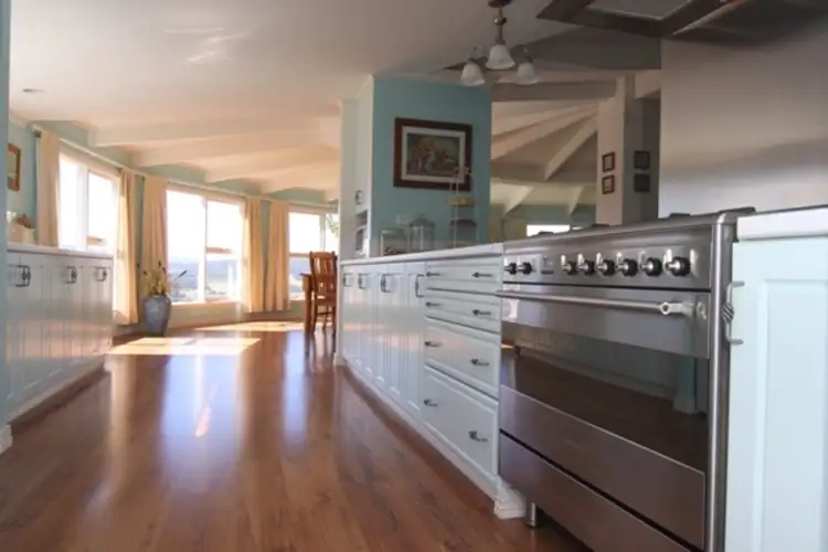 Third view of Homely house listing, 38 Chittys Road, Franklin TAS 7113