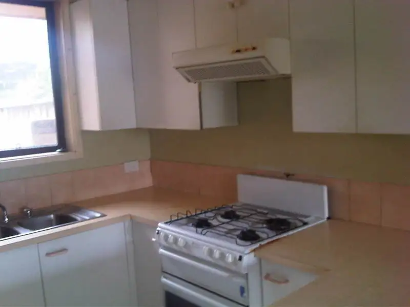 Main view of Homely villa listing, 15/300 Jersey Road, Plumpton NSW 2761