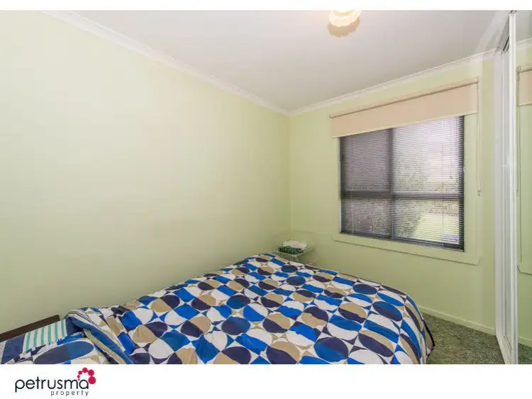 Fifth view of Homely house listing, 116 Reeve Street, Campania TAS 7026