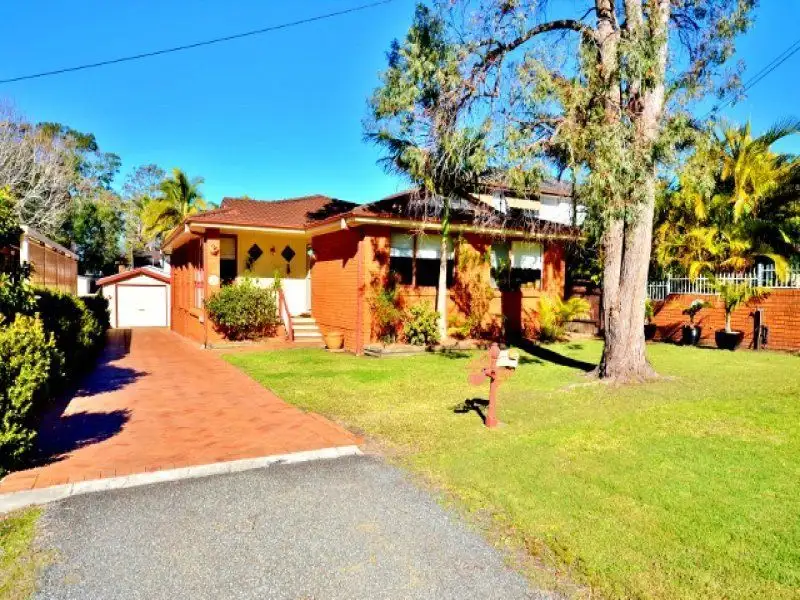 Main view of Homely house listing, Address available on request