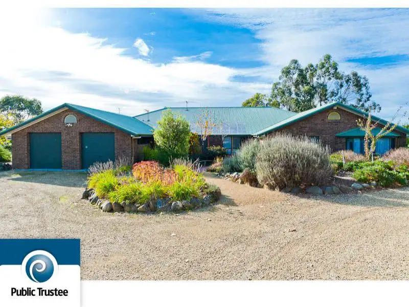 Main view of Homely house listing, 6A Compton Road, Old Beach TAS 7017