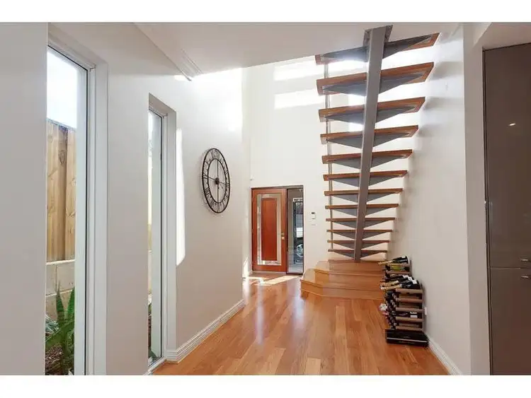 Sixth view of Homely house listing, 16A Buckland Avenue, Mosman Park WA 6012