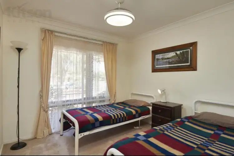 Seventh view of Homely house listing, 15 Stratford Avenue, Lake Albert NSW 2650