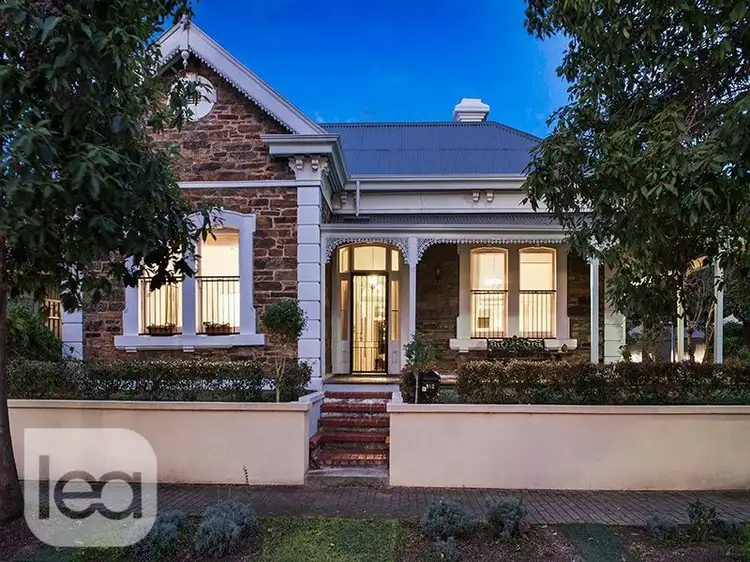 112 Edward Street, Norwood SA 5067